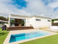 KAYATSUMA OKINAWA HOTEL&RESORT 写真