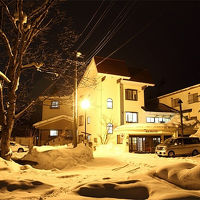 ホテルくらや 写真