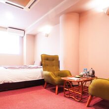 写真：楽天トラベル