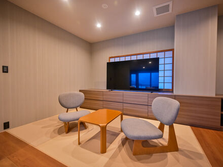 小浜温泉 旅館ゆのか 写真