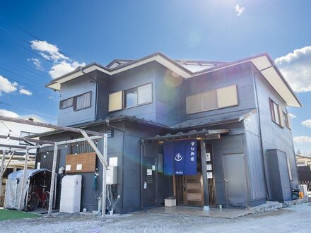 Villa EL 5 写真