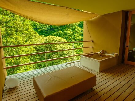 金乃竹 塔ノ澤 写真