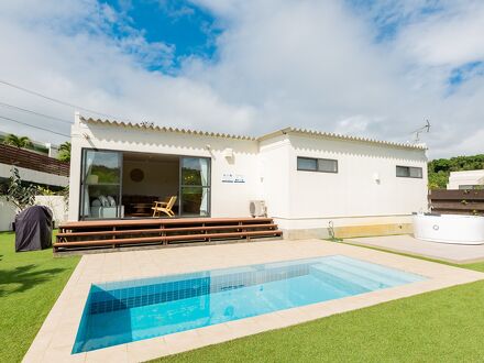 KAYATSUMA OKINAWA HOTEL&RESORT 写真