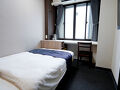 ホテルエリアワン岡山 (HOTEL　Areaone) 写真