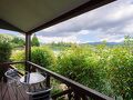 由布院 蔓蕩蒼 Matousou 写真