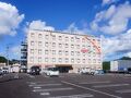HOTEL AZ 宮崎北日向店 写真