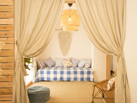 リゾートハウス大商G 泡瀬 写真