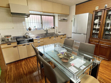 てぃーだやー 写真