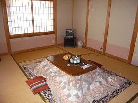 半兵衛 写真