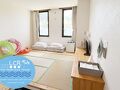 LOW COST RESORT MANZA BEACH 写真