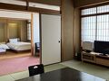 浜村温泉　魚と屋 写真