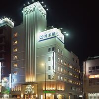 サセボグリーンホテルPREMIER 写真