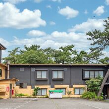 写真：楽天トラベル