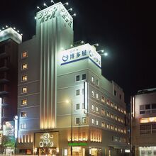 写真：楽天トラベル