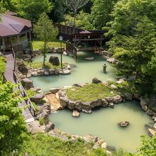 写真：楽天トラベル