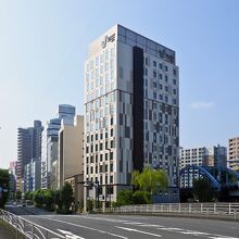 写真：楽天トラベル