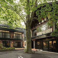 写真：楽天トラベル