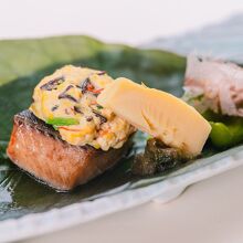 写真：楽天トラベル