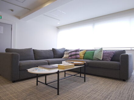 INOVE VILLA OSAKA 写真