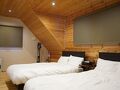 COCO VILLA 白馬01 写真