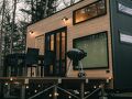 3set山中湖 写真