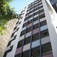 エスパース博多駅東 写真