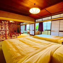 写真：楽天トラベル