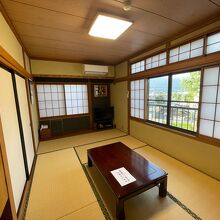 写真：楽天トラベル