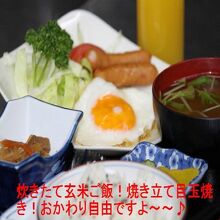 写真：楽天トラベル