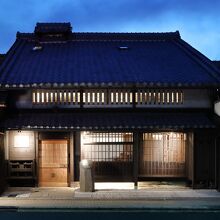 写真：楽天トラベル