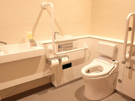 Rakuten STAY VILLA 日光 写真