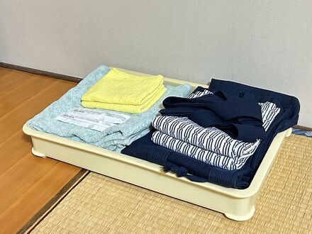 ビレッジヒル壽番館 写真