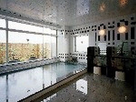 益田グリーンホテルモーリスの宿泊予約なら フォートラベル の格安料金比較 益田