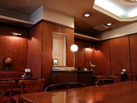 広島駅前グリーンホテル 写真