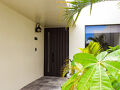 villa LIFE INDAH sumuide 写真