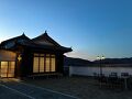 OLUOLU. 4th 写真
