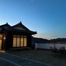 写真：楽天トラベル