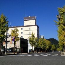 写真：楽天トラベル