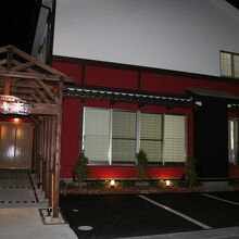 写真：楽天トラベル
