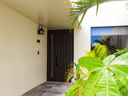 villa LIFE INDAH sumuide 写真