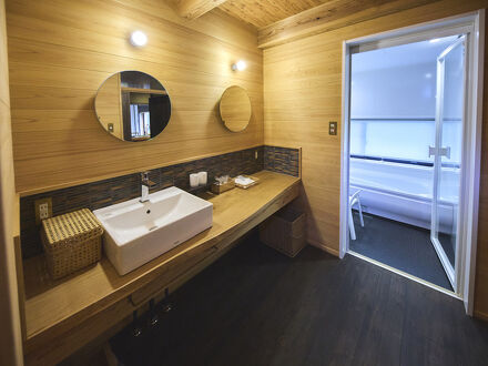 NIPPONIA 仁尾 水鏡の町 写真