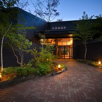 仙石原久の葉 写真