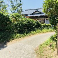 My Land -isumi- 写真