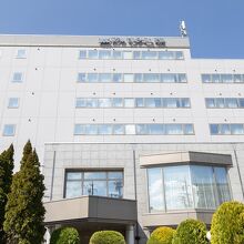 写真：楽天トラベル