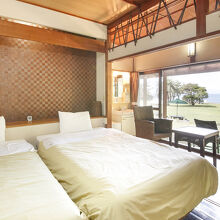 写真：楽天トラベル