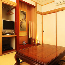 写真：楽天トラベル