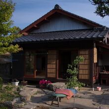 写真：楽天トラベル