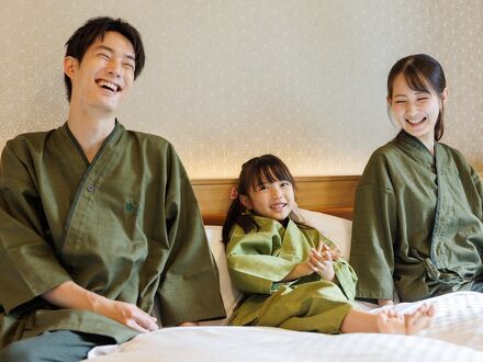 箱根ホテル小涌園 写真