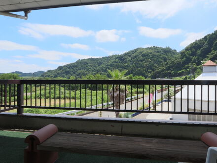 観泉荘　こまや 写真