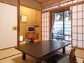 京都嵐山　花のいえ 写真